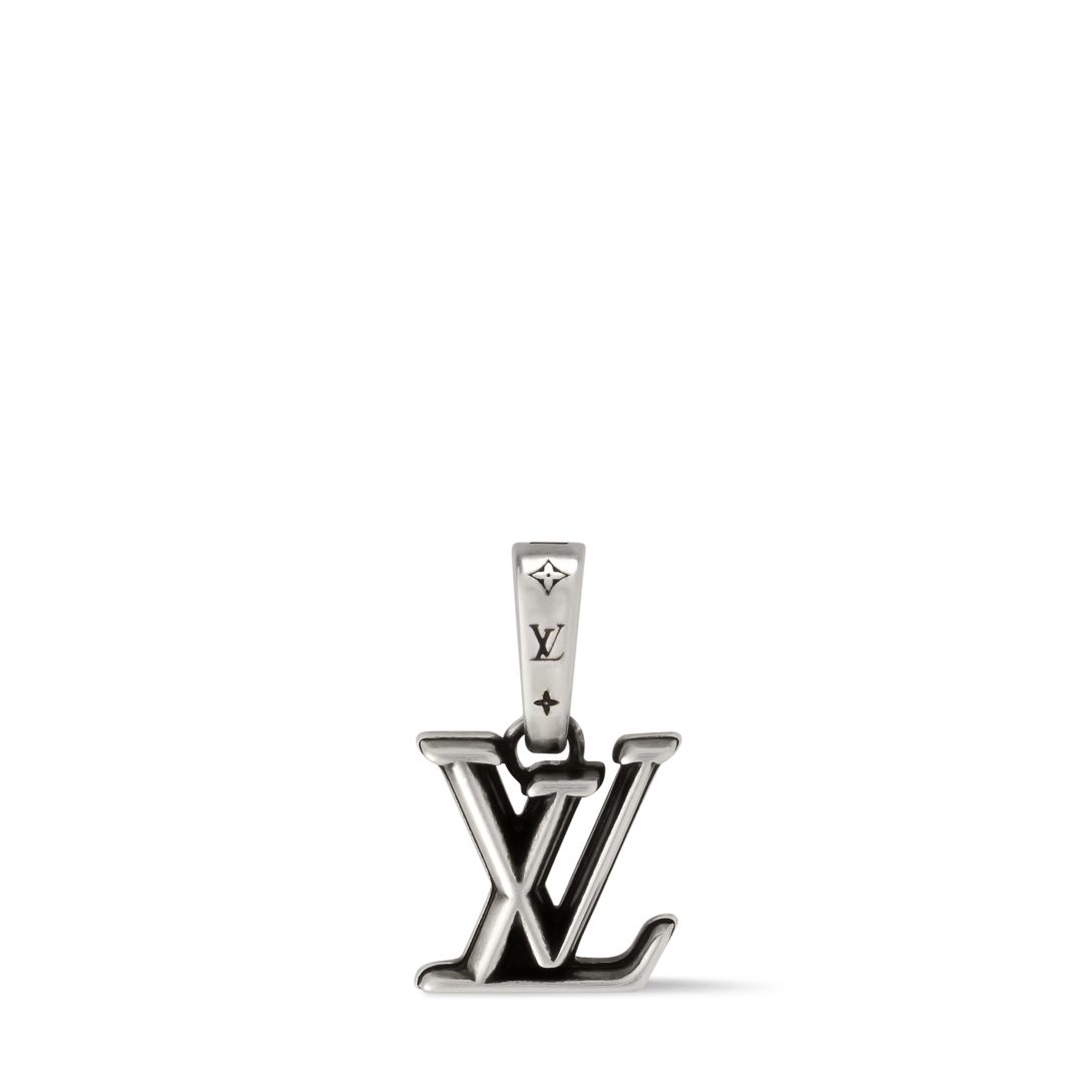 チャーム・LV ディメンション S00｜ルイ・ヴィトン 公式サイト - M04585